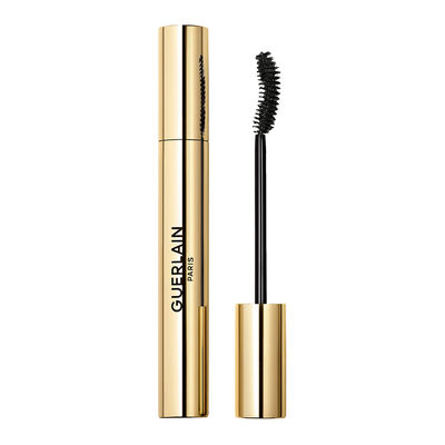 MASCARA NOIR G 22 MASC 01